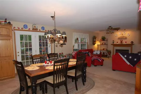 4014 Wheatfield, Mapleton, IL 61547 photo 3