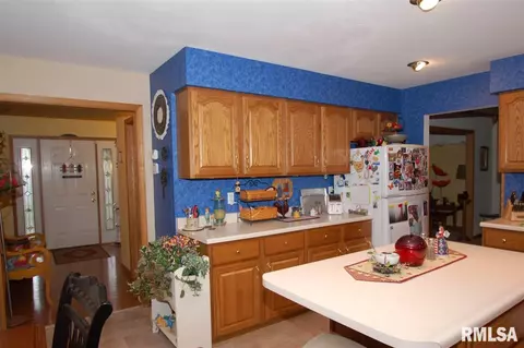 4014 Wheatfield, Mapleton, IL 61547 photo 8