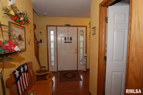 4014 Wheatfield, Mapleton, IL 61547 photo 10