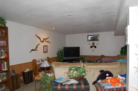 4014 Wheatfield, Mapleton, IL 61547 photo 28