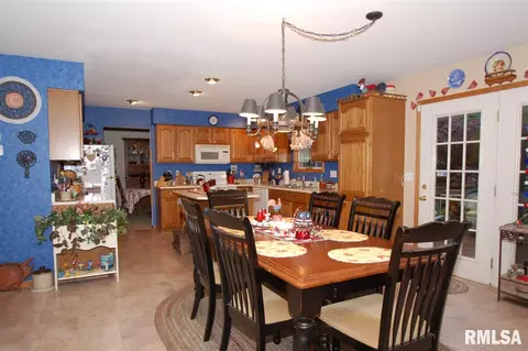 4014 Wheatfield, Mapleton, IL 61547 photo 9