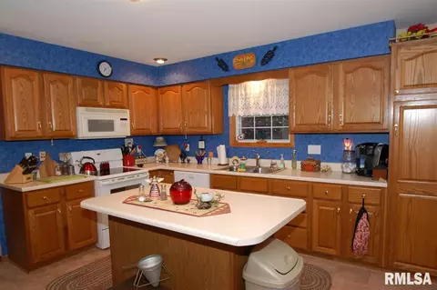 4014 Wheatfield, Mapleton, IL 61547 photo 7