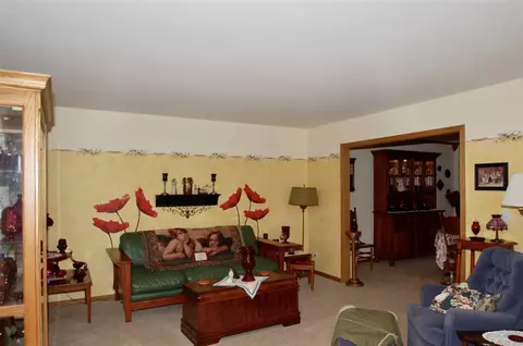 4014 Wheatfield, Mapleton, IL 61547 photo 12