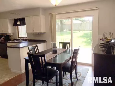 55 Aspen, Canton, IL 61520 photo 4