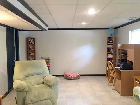 55 Aspen, Canton, IL 61520 photo 17