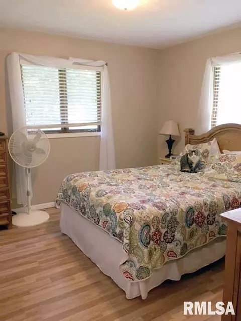 55 Aspen, Canton, IL 61520 photo 8
