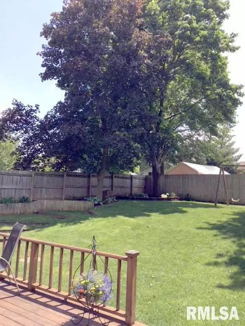 55 Aspen, Canton, IL 61520 photo 22