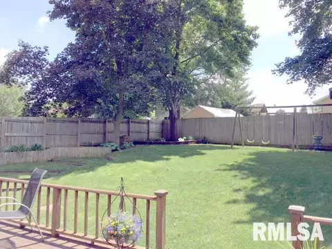 55 Aspen, Canton, IL 61520 photo 20