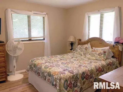 55 Aspen, Canton, IL 61520 photo 7