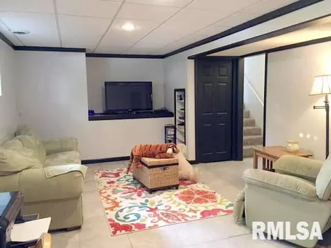 55 Aspen, Canton, IL 61520 photo 15
