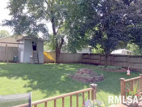 55 Aspen, Canton, IL 61520 photo 21