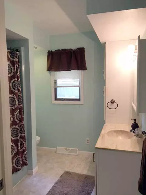 55 Aspen, Canton, IL 61520 photo 19