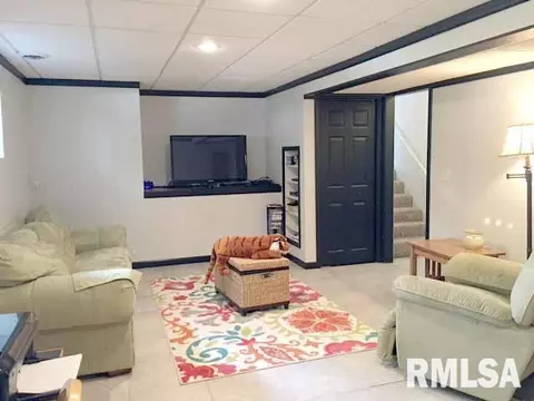 55 Aspen, Canton, IL 61520 photo 16