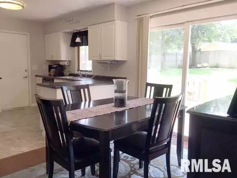55 Aspen, Canton, IL 61520 photo 6