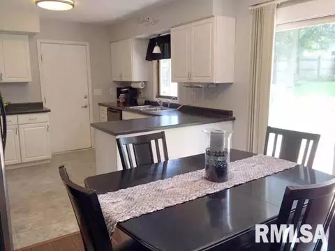 55 Aspen, Canton, IL 61520 photo 5