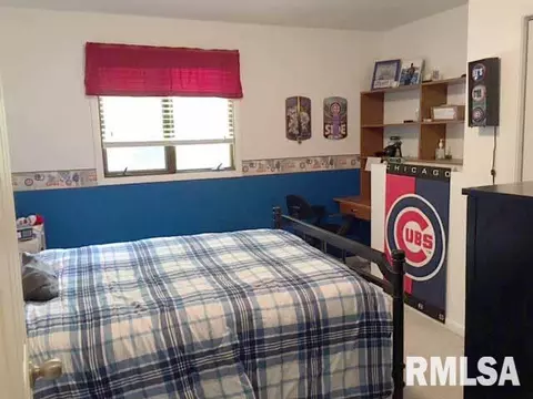 55 Aspen, Canton, IL 61520 photo 10