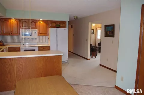 212 Scotch Pine Dr, Macomb, IL 61455 photo 14