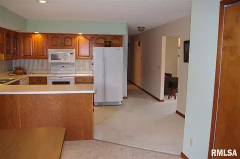 212 Scotch Pine Dr, Macomb, IL 61455 photo 13
