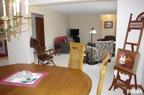 212 Scotch Pine Dr, Macomb, IL 61455 photo 8