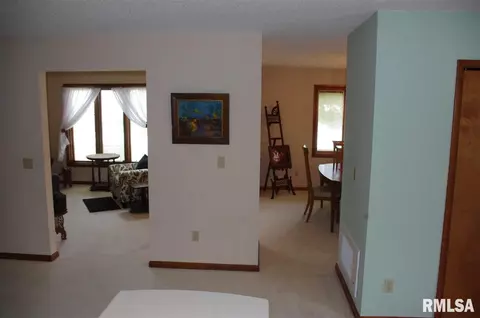 212 Scotch Pine Dr, Macomb, IL 61455 photo 9
