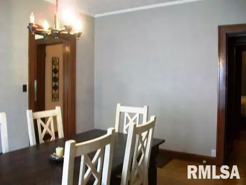 271 W Walnut St, Canton, IL 61520 photo 8