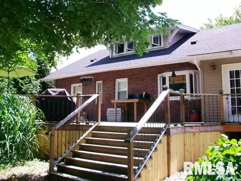 271 W Walnut St, Canton, IL 61520 photo 34