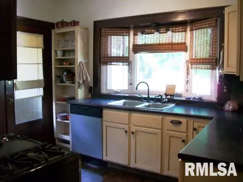 271 W Walnut St, Canton, IL 61520 photo 3