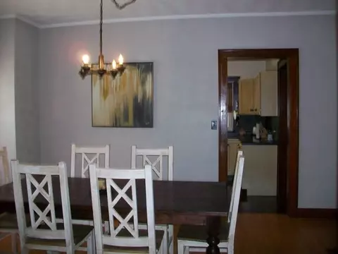 271 W Walnut St, Canton, IL 61520 photo 6