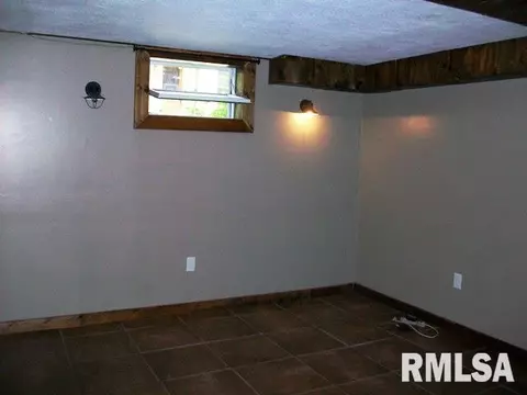 271 W Walnut St, Canton, IL 61520 photo 21