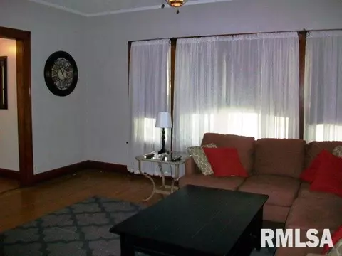 271 W Walnut St, Canton, IL 61520 photo 9