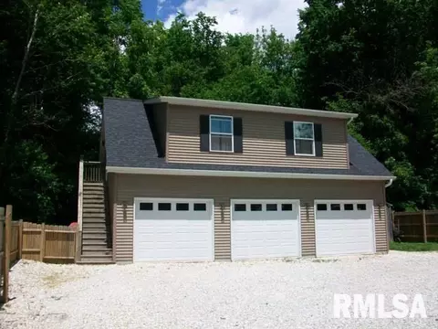 271 W Walnut St, Canton, IL 61520 photo 30