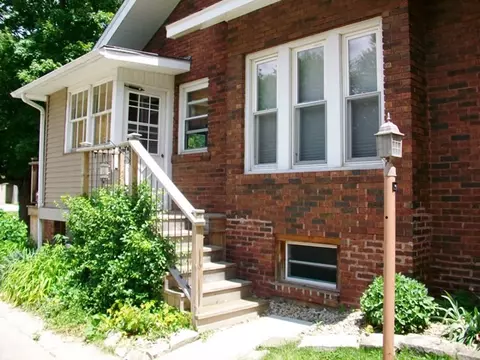 271 W Walnut St, Canton, IL 61520 photo 36