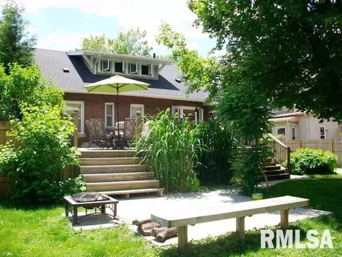 271 W Walnut St, Canton, IL 61520 photo 33