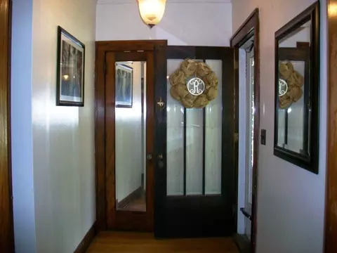 271 W Walnut St, Canton, IL 61520 photo 13
