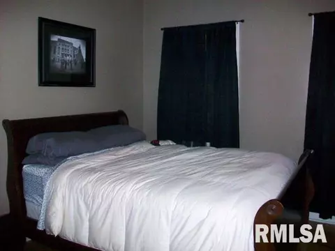 271 W Walnut St, Canton, IL 61520 photo 12
