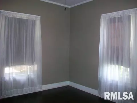 271 W Walnut St, Canton, IL 61520 photo 11