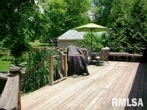 271 W Walnut St, Canton, IL 61520 photo 32