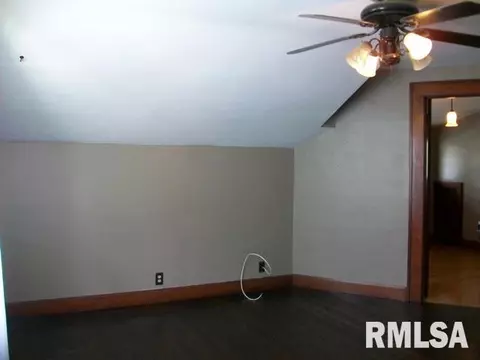 271 W Walnut St, Canton, IL 61520 photo 19