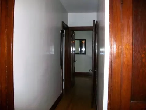 271 W Walnut St, Canton, IL 61520 photo 5