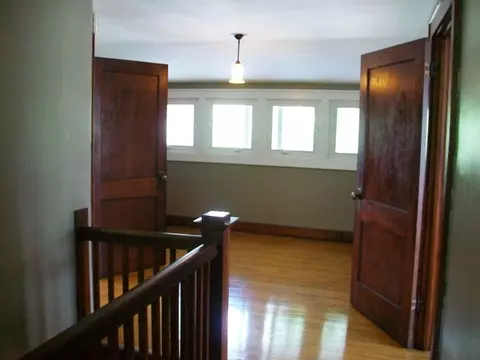 271 W Walnut St, Canton, IL 61520 photo 15