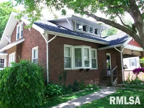 271 W Walnut St, Canton, IL 61520 photo 35