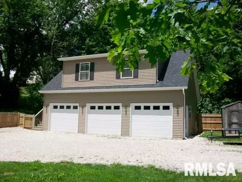 271 W Walnut St, Canton, IL 61520 photo 31