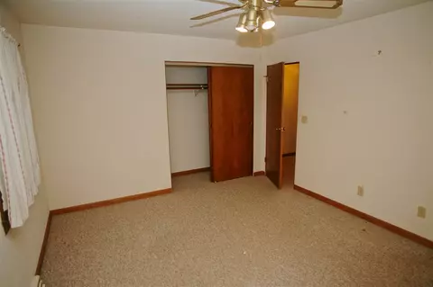 900 E Jackson St, Morton, IL 61550 photo 22