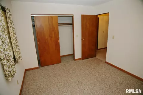 900 E Jackson St, Morton, IL 61550 photo 24