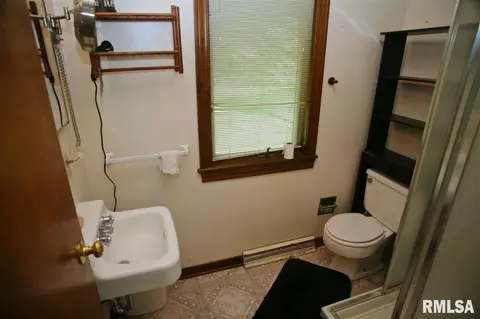 900 E Jackson St, Morton, IL 61550 photo 13