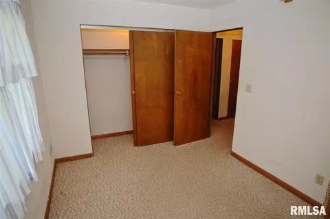 900 E Jackson St, Morton, IL 61550 photo 26