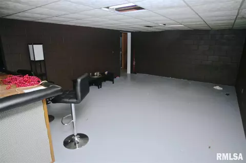 900 E Jackson St, Morton, IL 61550 photo 32