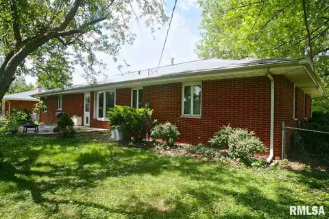 900 E Jackson St, Morton, IL 61550 photo 33