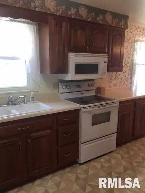 419 Edgewood St, Morton, IL 61550 photo 8