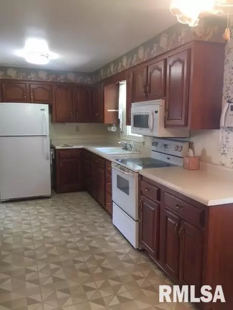 419 Edgewood St, Morton, IL 61550 photo 9